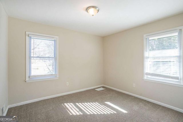 2190 Greystone Way, Decatur, GA 30032