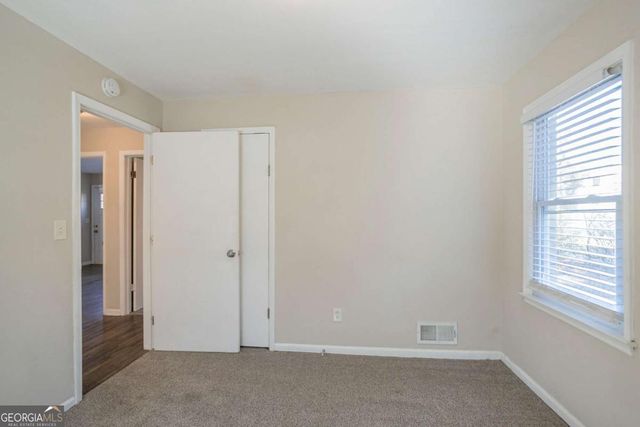 2190 Greystone Way, Decatur, GA 30032