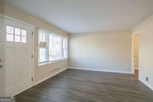 2190 Greystone Way, Decatur, GA 30032