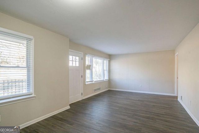 2190 Greystone Way, Decatur, GA 30032