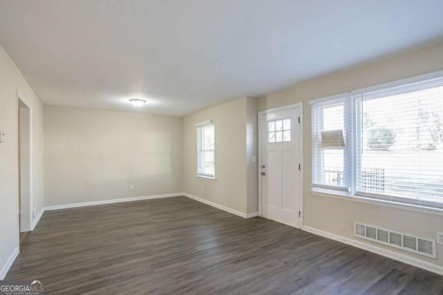 2190 Greystone Way, Decatur, GA 30032