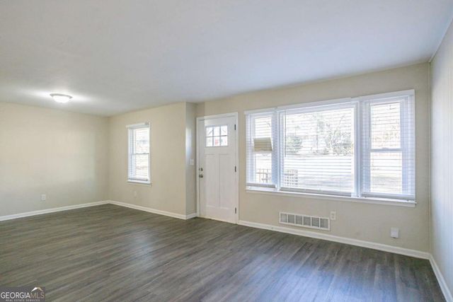2190 Greystone Way, Decatur, GA 30032