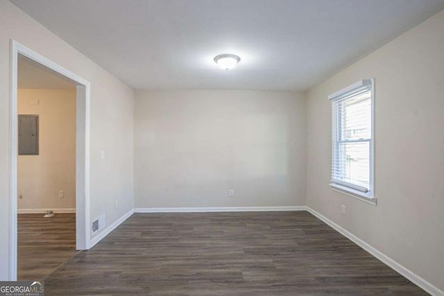 2190 Greystone Way, Decatur, GA 30032