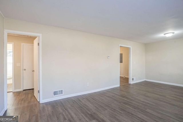 2190 Greystone Way, Decatur, GA 30032