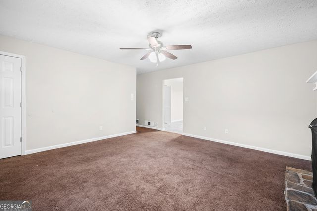 102 Jodeco Way, Stockbridge, GA 30281