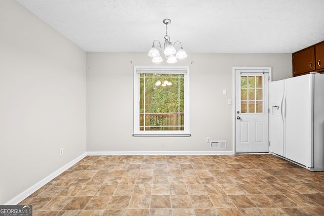 102 Jodeco Way, Stockbridge, GA 30281