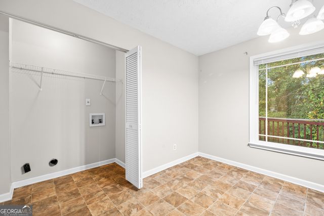 102 Jodeco Way, Stockbridge, GA 30281