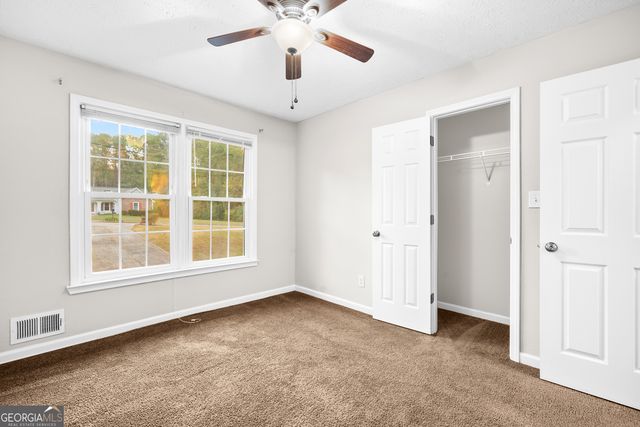 102 Jodeco Way, Stockbridge, GA 30281