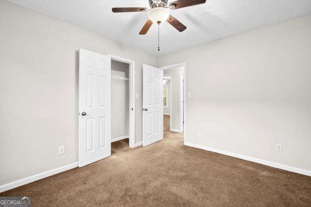 102 Jodeco Way, Stockbridge, GA 30281