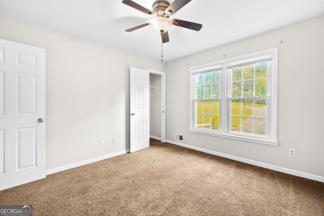 102 Jodeco Way, Stockbridge, GA 30281