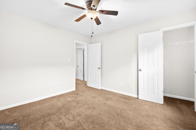 102 Jodeco Way, Stockbridge, GA 30281