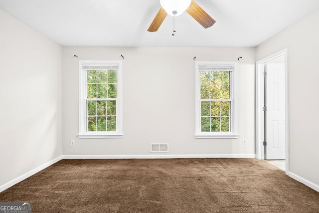 102 Jodeco Way, Stockbridge, GA 30281