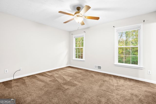 102 Jodeco Way, Stockbridge, GA 30281