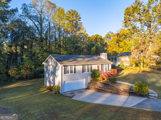 102 Jodeco Way, Stockbridge, GA 30281
