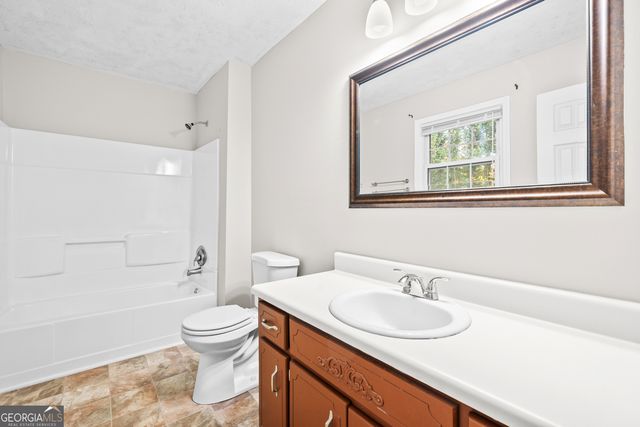 102 Jodeco Way, Stockbridge, GA 30281