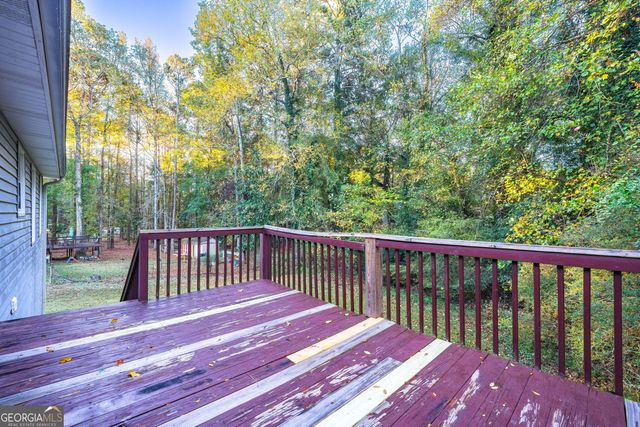 102 Jodeco Way, Stockbridge, GA 30281