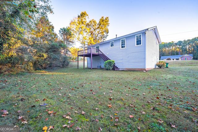 102 Jodeco Way, Stockbridge, GA 30281