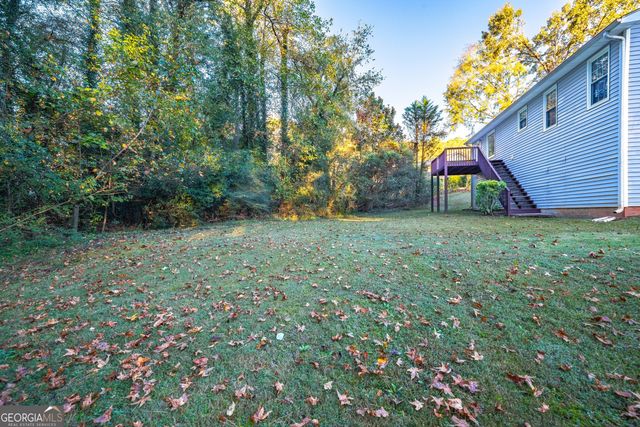 102 Jodeco Way, Stockbridge, GA 30281