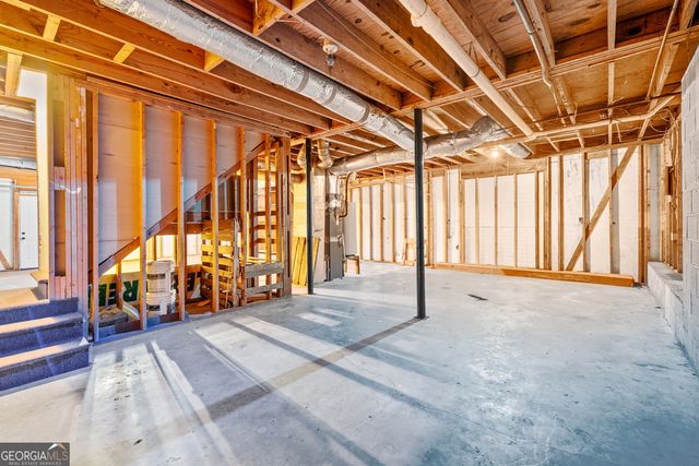 102 Jodeco Way, Stockbridge, GA 30281