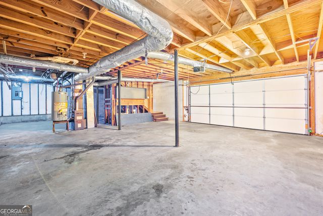 102 Jodeco Way, Stockbridge, GA 30281