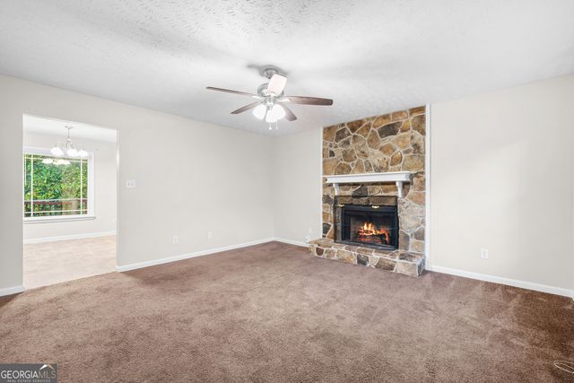 102 Jodeco Way, Stockbridge, GA 30281