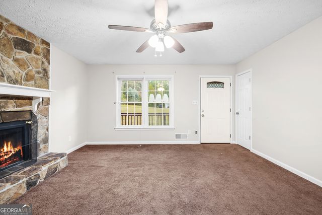 102 Jodeco Way, Stockbridge, GA 30281