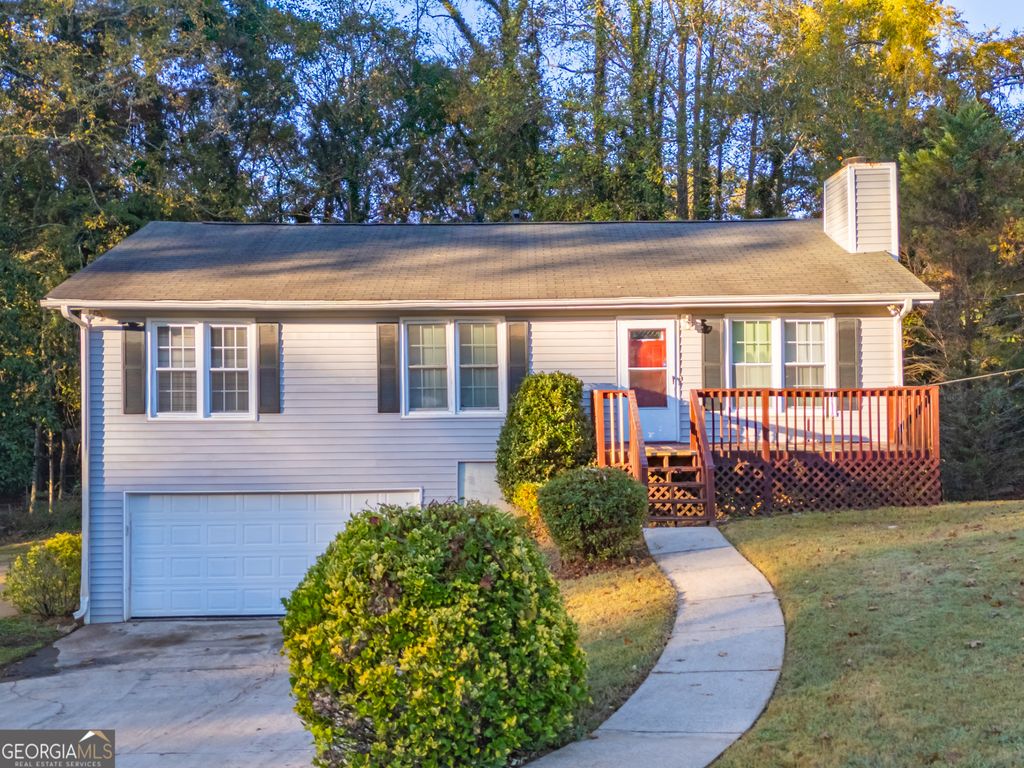 102 Jodeco Way, Stockbridge, GA 30281