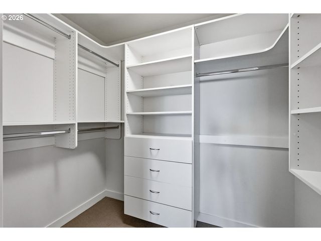 1310 Nw NAITO Pkwy 104A, Portland, OR 97209
