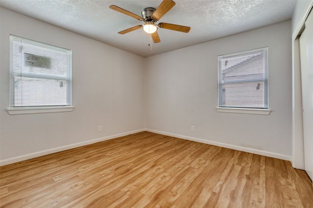 9535 Crestshire Drive, Dallas, TX 75227