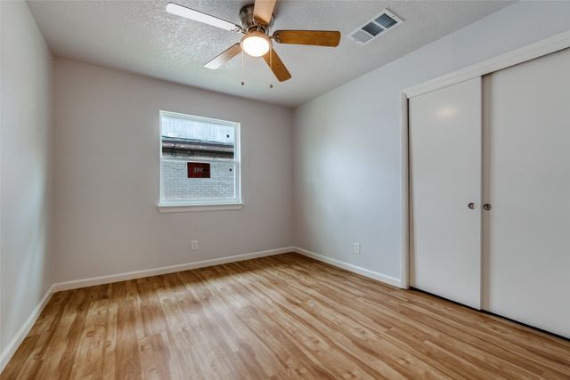 9535 Crestshire Drive, Dallas, TX 75227