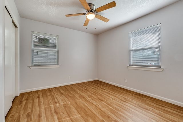 9535 Crestshire Drive, Dallas, TX 75227