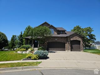 488 N 1375 E, Layton, UT 84040