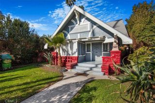 3417 4th Avenue, Los Angeles, CA 90018