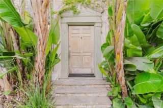 5962 San Vicente Boulevard 4, Los Angeles, CA 90019