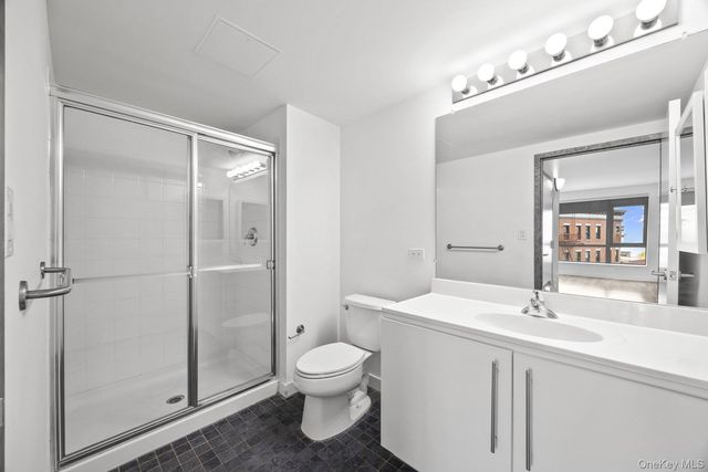 66 Main Street 405, Yonkers, NY 10701