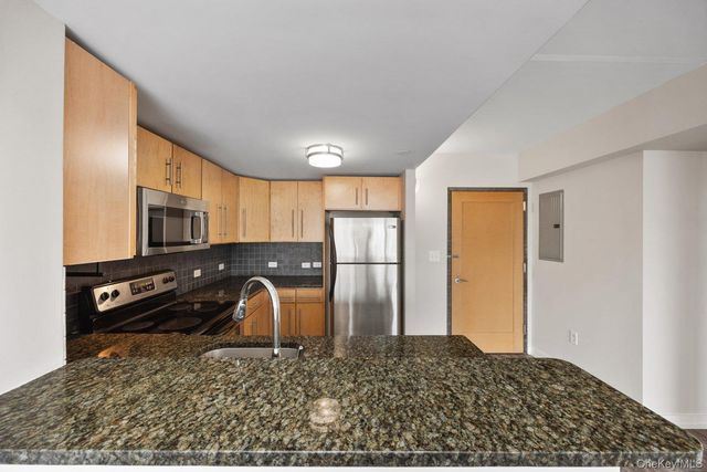 66 Main Street 405, Yonkers, NY 10701