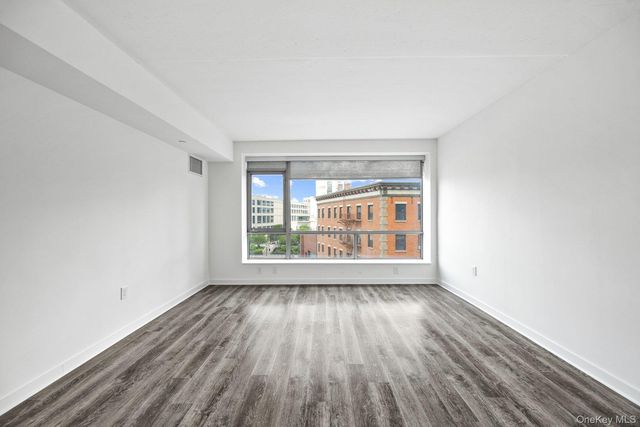 66 Main Street 405, Yonkers, NY 10701