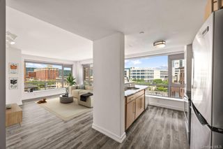 66 Main Street 405, Yonkers, NY 10701