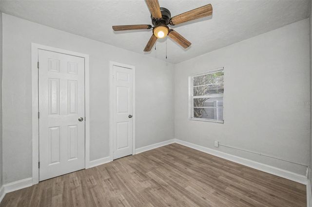 1001 QUEEN STREET S, St Petersburg, FL 33712