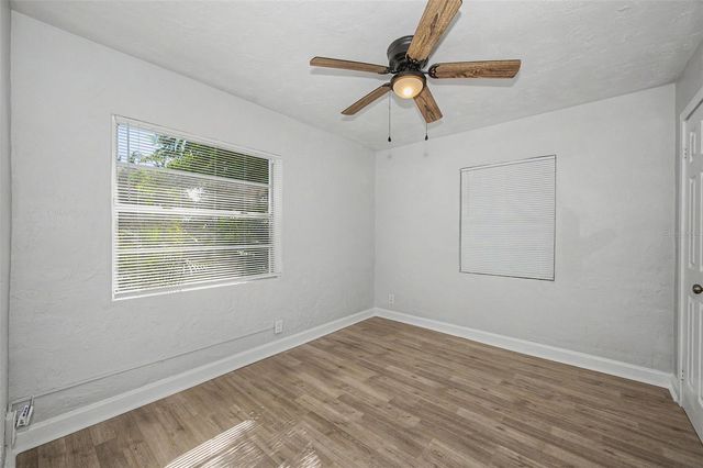 1001 QUEEN STREET S, St Petersburg, FL 33712