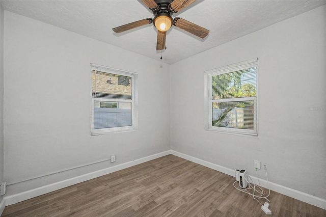1001 QUEEN STREET S, St Petersburg, FL 33712