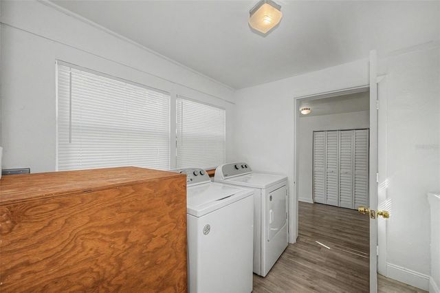 1001 QUEEN STREET S, St Petersburg, FL 33712