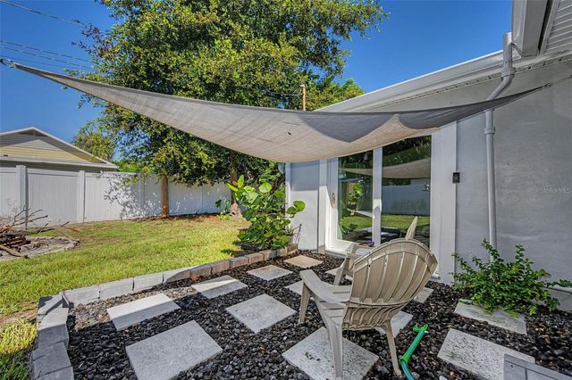 1001 QUEEN STREET S, St Petersburg, FL 33712