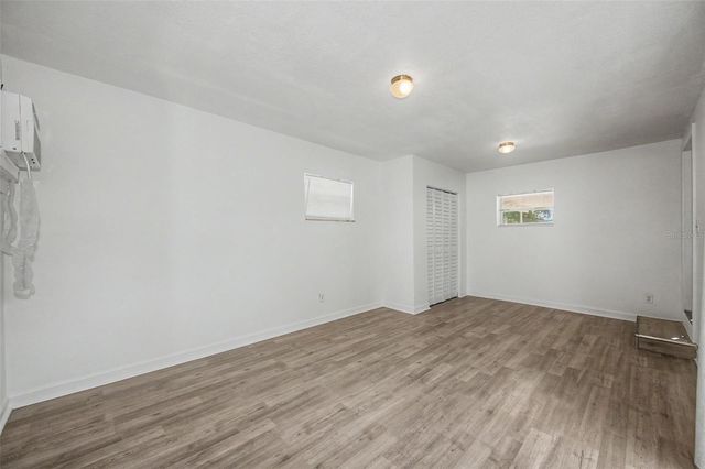 1001 QUEEN STREET S, St Petersburg, FL 33712