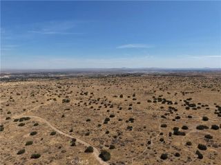 0 Vic Ave V Barrel SPGS, Palmdale, CA 93550