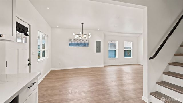 3315 E Grandview Avenue, Tacoma, WA 98404