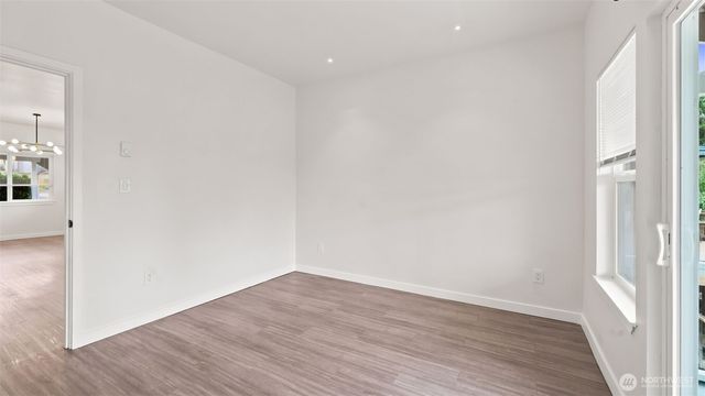 3315 E Grandview Avenue, Tacoma, WA 98404