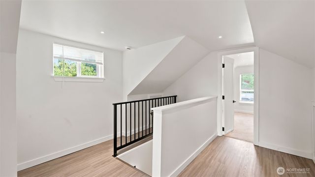 3315 E Grandview Avenue, Tacoma, WA 98404