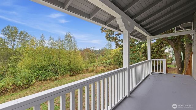 3315 E Grandview Avenue, Tacoma, WA 98404