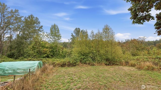 3315 E Grandview Avenue, Tacoma, WA 98404